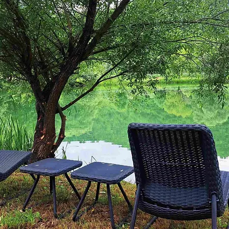 Tatil Evi Mali Dol *